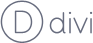 krokodildrogen.com