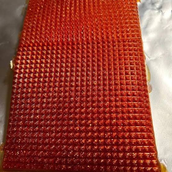 BUY LSD GEL TABS online