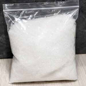 Bromo DMT