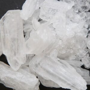 Buy Lsd Crystal online