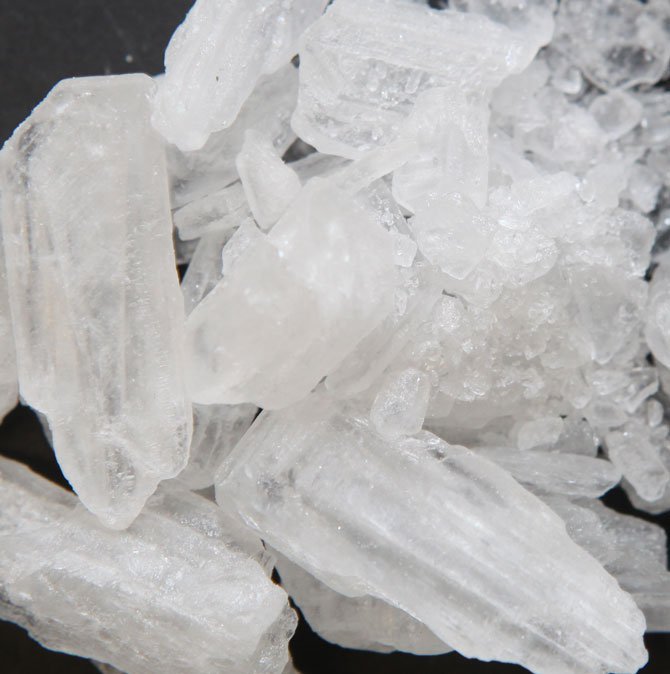 Buy Lsd Crystal online