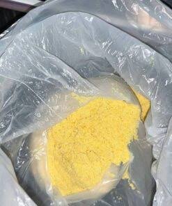 DMT