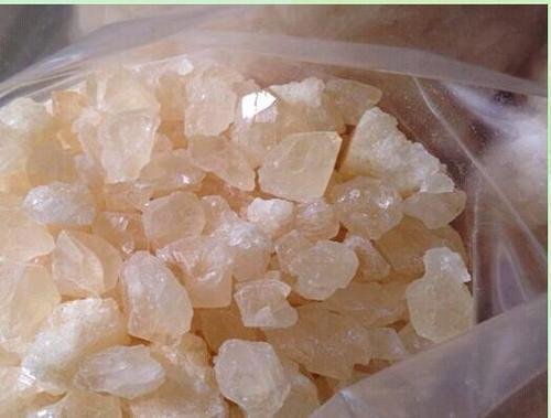 Buy MDMA Crystals Online