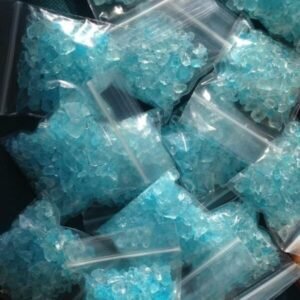 Buy Blue Crystal Meth