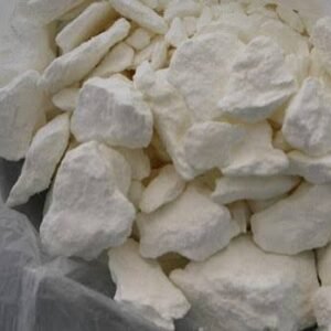 Pure BIO Cocaine